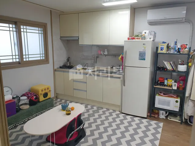 제주특별자치도 제주시 연동 270-7 대표 사진