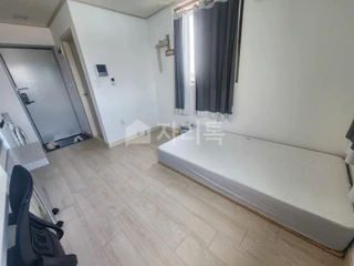 서울 영등포구 신길동 원룸 매물