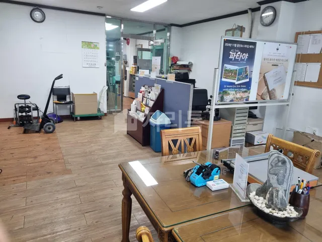 충북 청주시 흥덕구 봉명동 896 사진 4