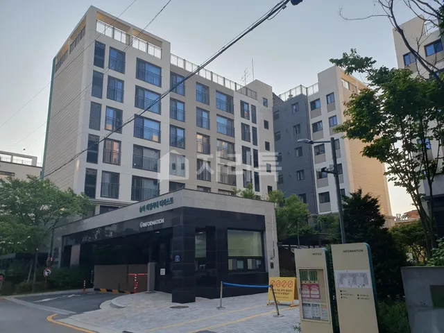서울 송파구 송파동 245 대표 사진