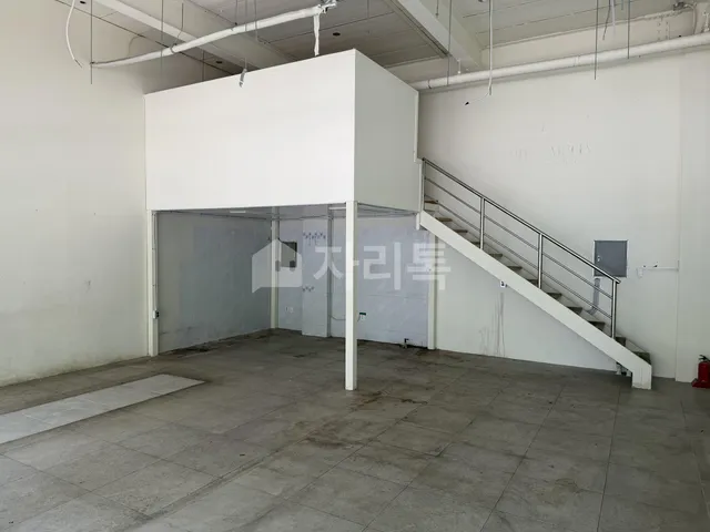 인천 남동구 간석동 612-1 사진 2