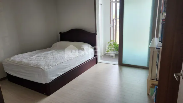 서울 송파구 송파동 245 사진 3