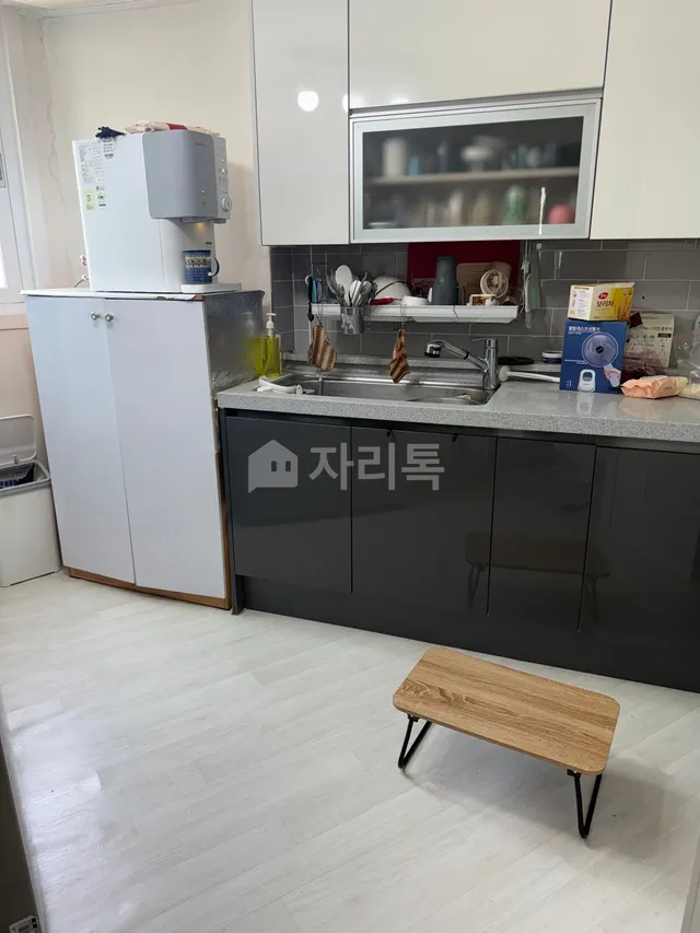 충남 천안시 서북구 성정동 157-3 대표 사진