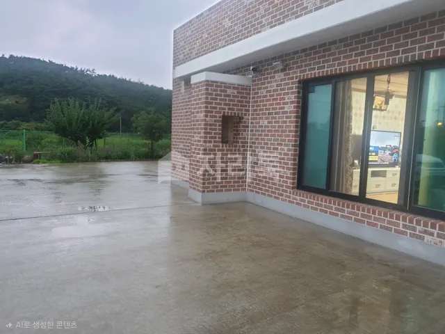 충남 태안군 원북면 신두리 1067-1 사진 4
