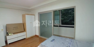 충남 천안시 서북구 불당동 원룸 매물