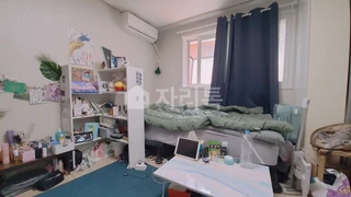 서울 관악구 봉천동 원룸 매물