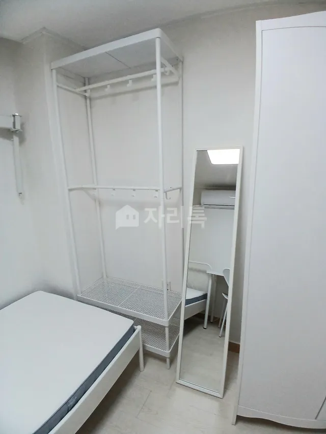 서울 영등포구 영등포동1가 65-4 대표 사진