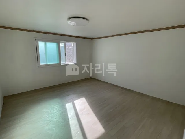 인천 계양구 작전동 859-2 사진 2