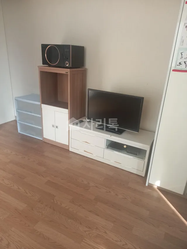 경남 거제시 능포동 746 대표 사진
