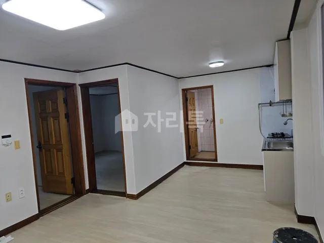 경기 수원시 권선구 권선동 1029-14 대표 사진