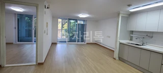 서울 관악구 신림동 아파트 매물