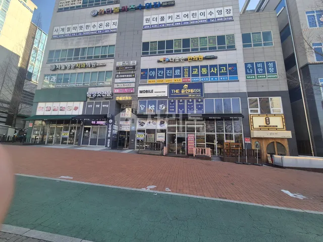경기 양주시 광사동 651-4 대표 사진