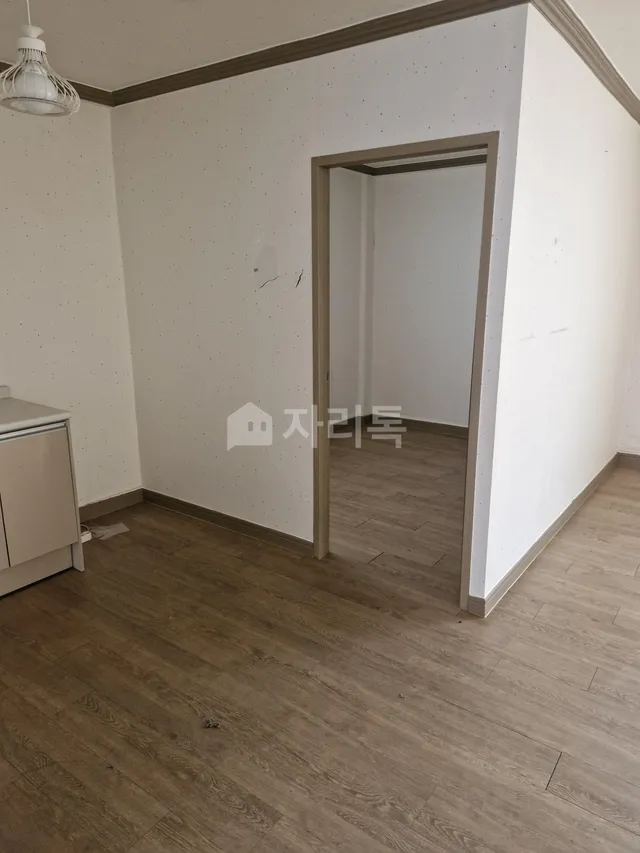 울산 중구 우정동 409-15 대표 사진