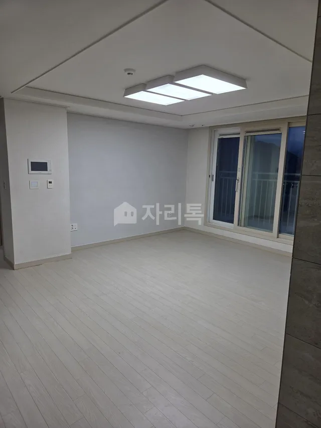 경남 양산시 주진동 700 대표 사진