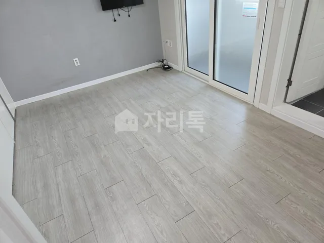 경기 이천시 부발읍 무촌리 110-8 사진 2