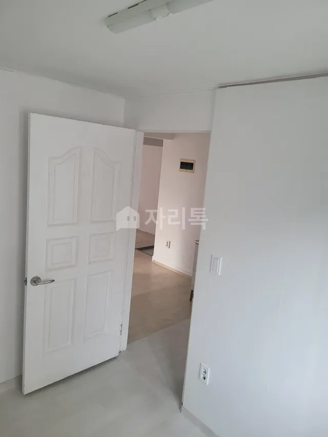 서울 마포구 성산동 200-103 대표 사진