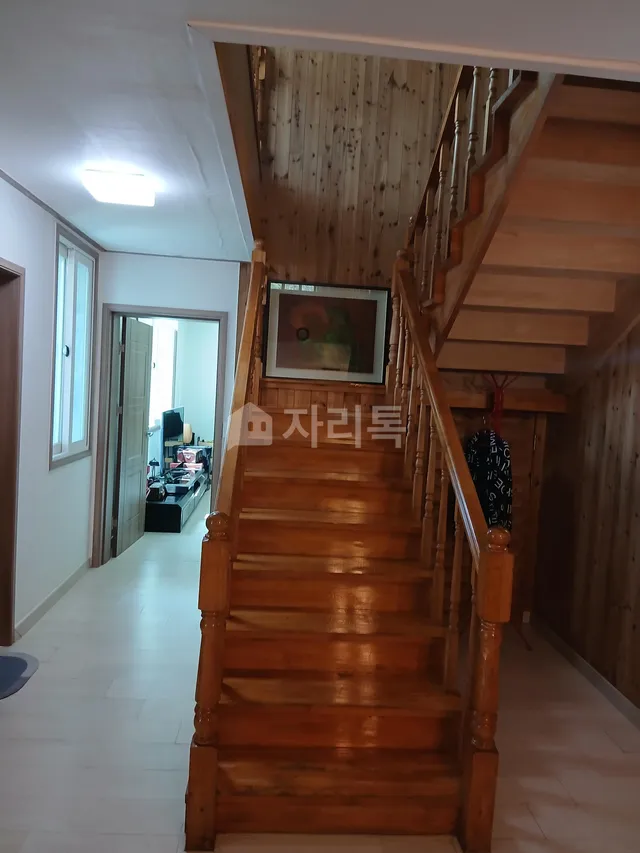 경기 여주시 산북면 용담리 74 사진 4