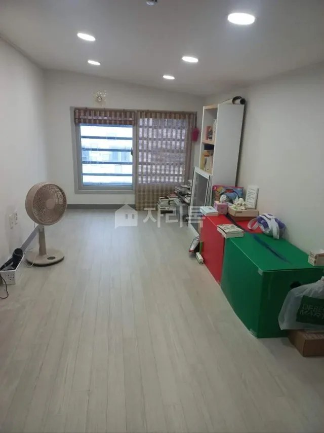 서울 서대문구 남가좌동 336-23 사진 4