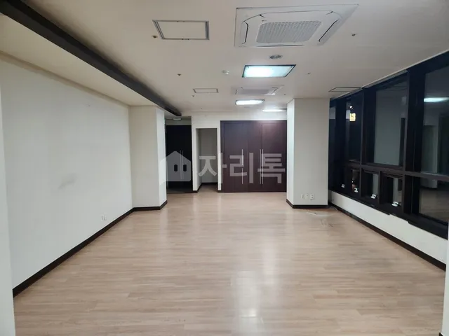 서울 강동구 천호동 427-3 대표 사진
