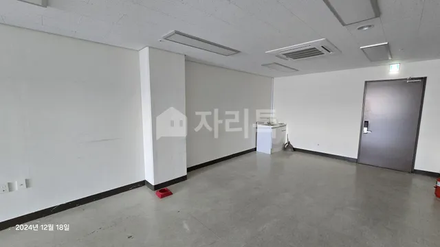 서울 강서구 마곡동 798-2 사진 2