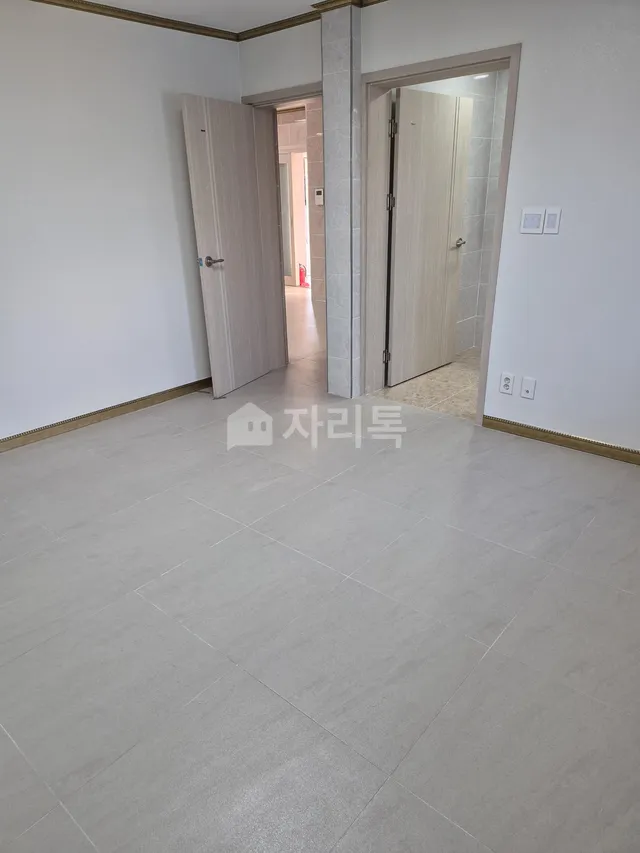 전남 여수시 소라면 복산리 487-14 사진 2