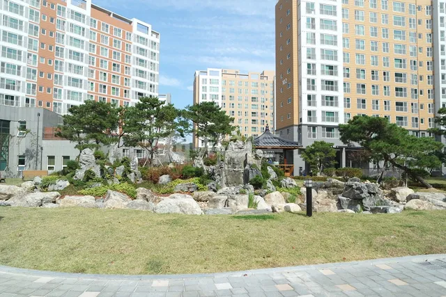 경기 김포시 마산동 640-5 사진 2