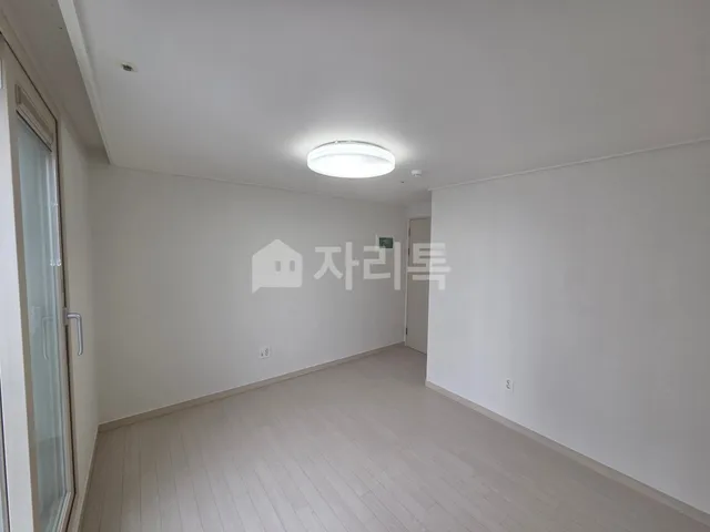 경남 양산시 주진동 700 사진 2
