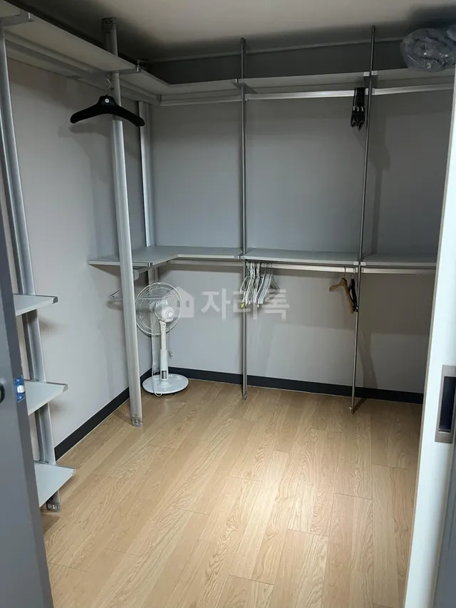 제주특별자치도 서귀포시 신효동 816-2 사진 2
