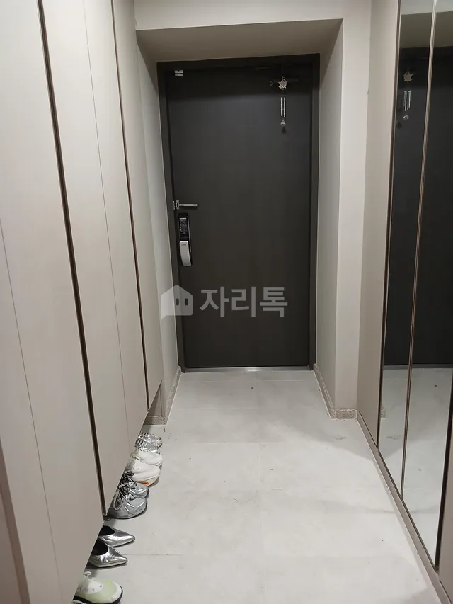 부산 영도구 동삼동 1180 대표 사진