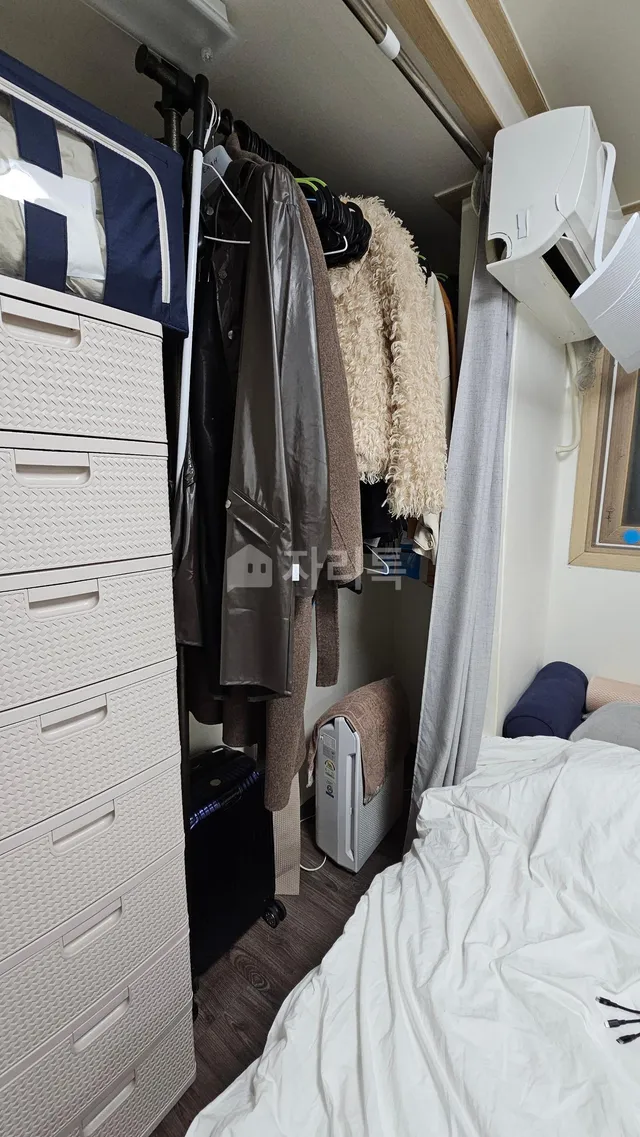 서울 성북구 하월곡동 18-20 사진 4