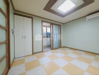 대구 남구 대명동 원룸 매물