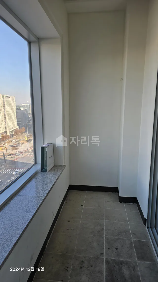 서울 강서구 마곡동 798-2 사진 4