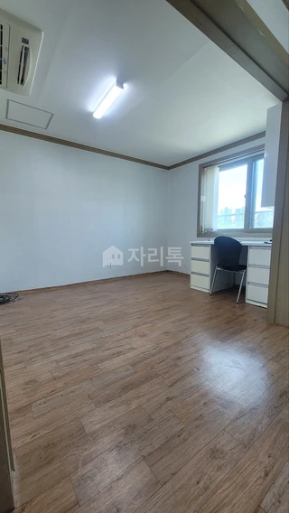 충북 청주시 서원구 개신동 원룸 매물