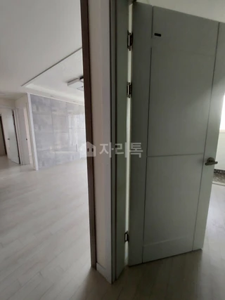 인천 부평구 부평동 오피스텔 매물