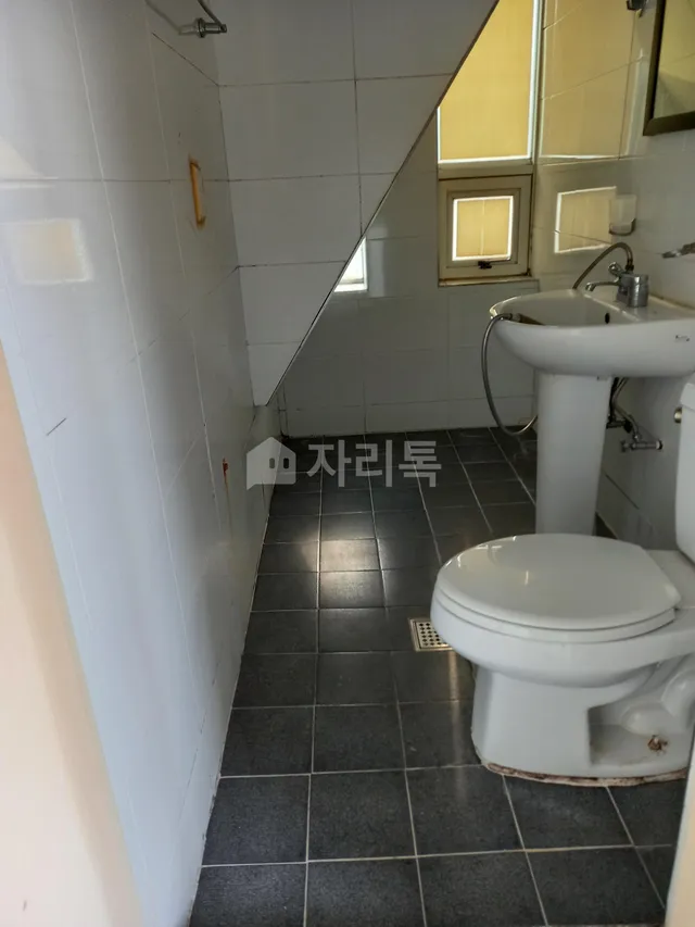 대구 남구 대명동 1497-10 사진 2