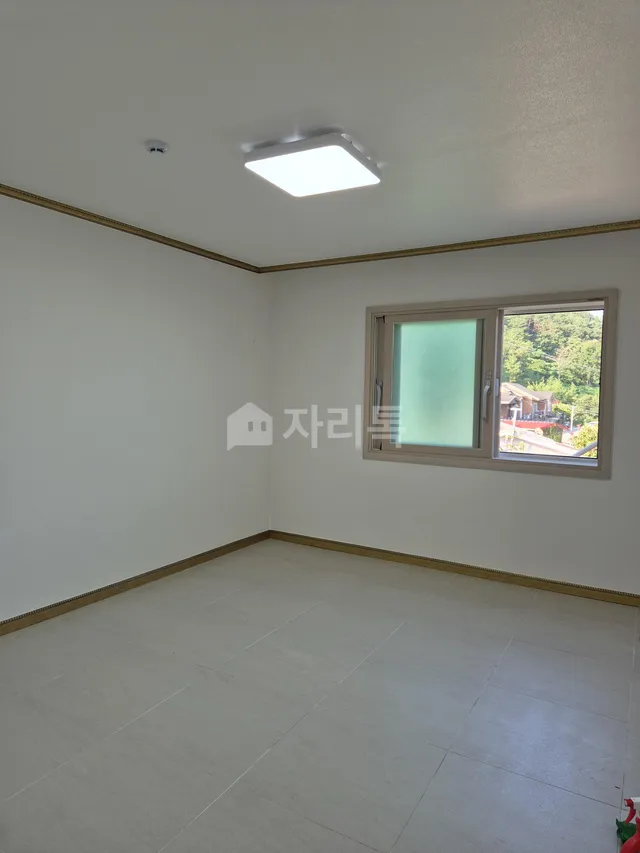 전남 여수시 소라면 복산리 487-14 사진 3