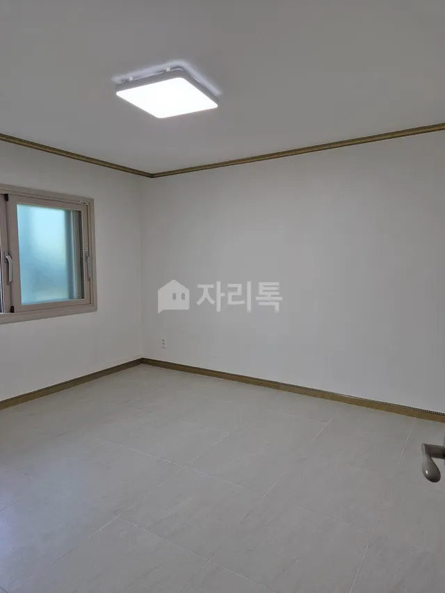 전남 여수시 소라면 복산리 487-14 대표 사진