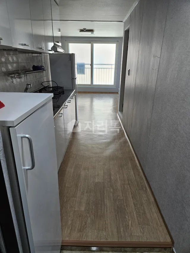 충남 당진시 석문면 교로리 937-50 대표 사진