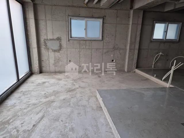 경남 진주시 판문동 268-49 사진 2