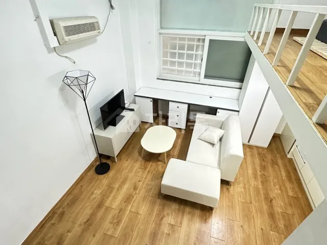서울 성북구 하월곡동 13-7 사진 4