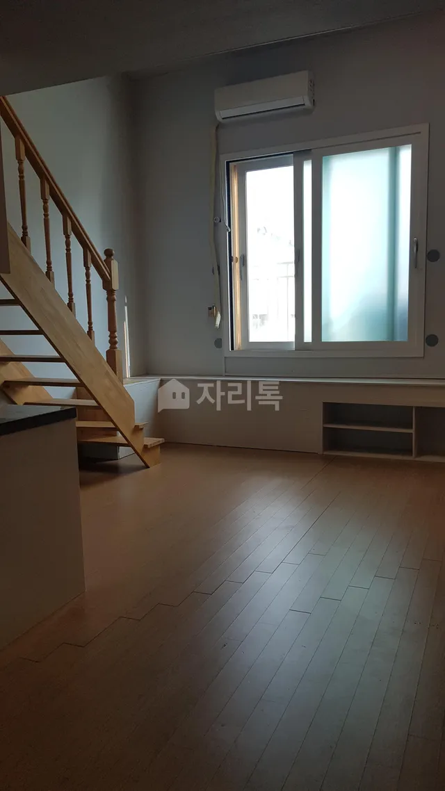 인천 미추홀구 주안동 146-4 사진 2