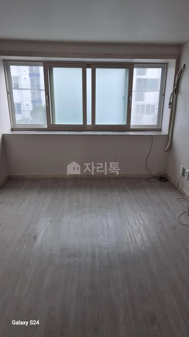 제주특별자치도 제주시 이도이동 1909-68 대표 사진
