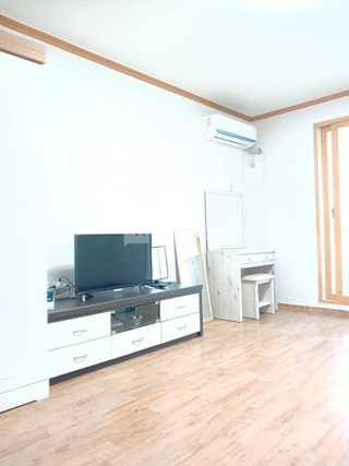 충남 아산시 권곡동 투룸 매물