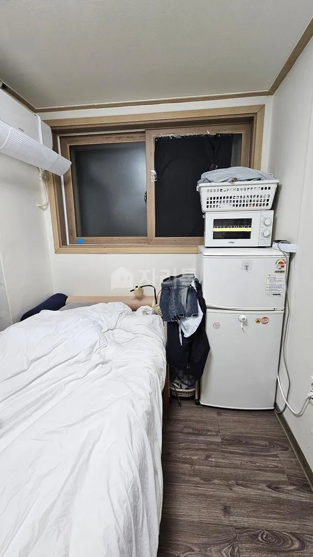 서울 성북구 하월곡동 18-20 대표 사진
