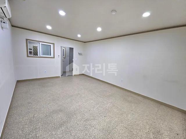 경기 안산시 단원구 고잔동 715-2 대표 사진