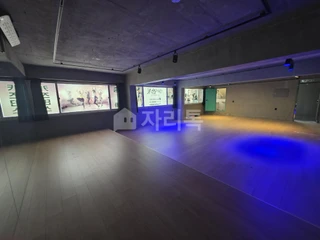 서울 양천구 신월동 상가 매물