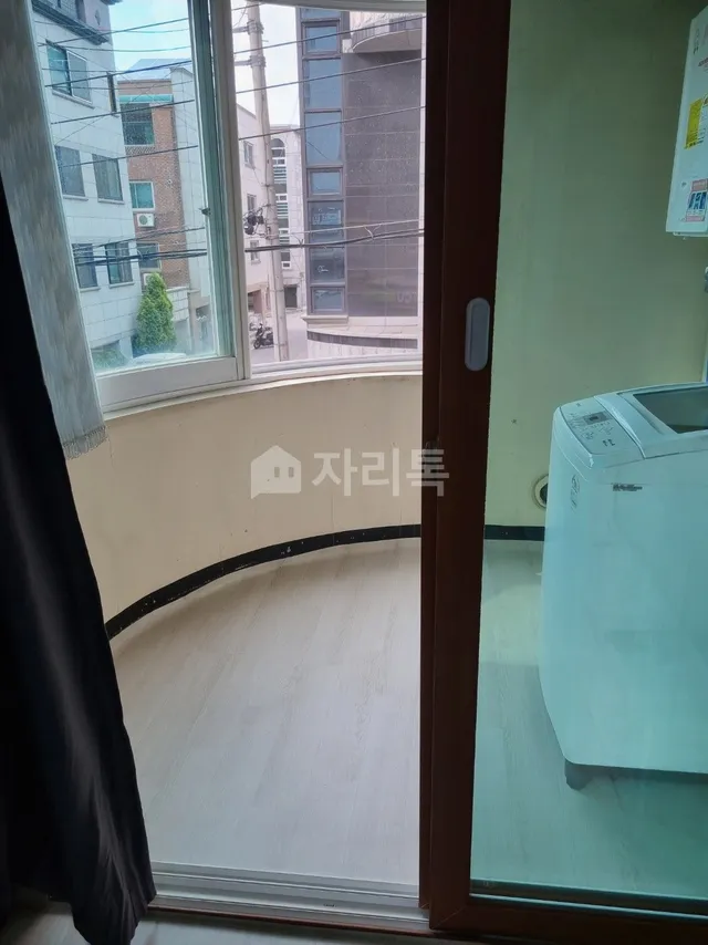 충북 청주시 흥덕구 봉명동 2515 사진 4