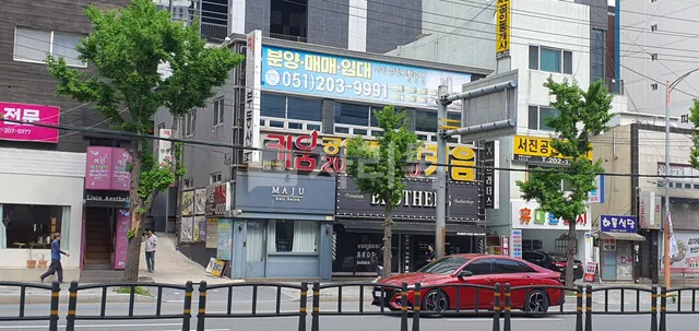 부산 사하구 하단동 510-23 대표 사진