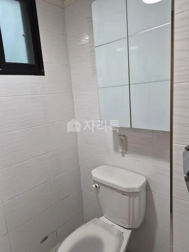 대구 서구 내당동 251-15 사진 3