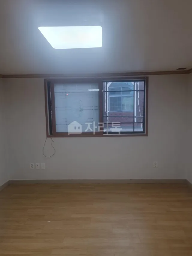 대구 북구 국우동 1092-14 대표 사진